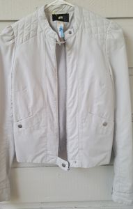 Women H&M Size Small